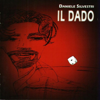 Il dado - DANIELE SILVESTRI