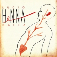 Henna - LUCIO DALLA