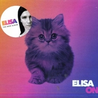 On - ELISA