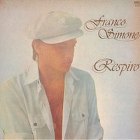 Respiro - FRANCO SIMONE