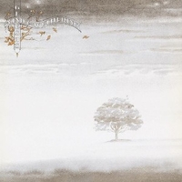 Wind & wuthering - GENESIS