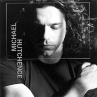 Michael Hutchence ('99) - MICHAEL HUTCHENCE