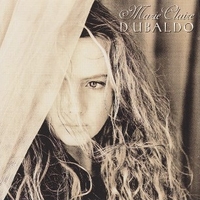 Marie Claire D'Ubaldo - MARIE CLAIRE D'UBALDO