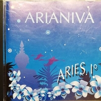 Aries I° - ARIANIVA (Maurizio Carraro)