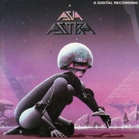 Astra - ASIA