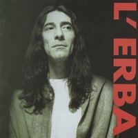 L'erba - FAUSTO ROSSI