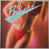 Bikini - VARIOUS