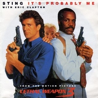 Soundtracks
