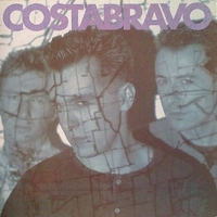 Costabravo - COSTABRAVO