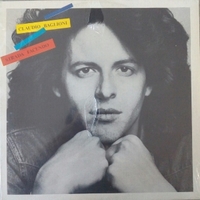 Strada facendo - CLAUDIO BAGLIONI