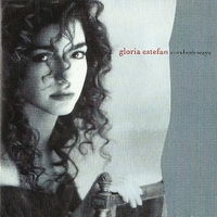 Cuts both ways - GLORIA ESTEFAN