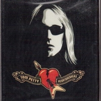 Sound stage - TOM PETTY