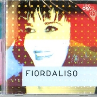 Un'ora con Fiordaliso - FIORDALISO