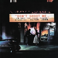 Pop / Rock / Commercial music