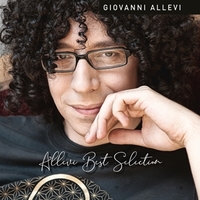 Allevi best selection - GIOVANNI ALLEVI