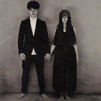 Songs of experience - U2