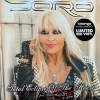 Total eclipse of the heart - DORO