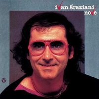 Nove - IVAN GRAZIANI