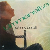 L'immensità - JOHNNY DORELLI