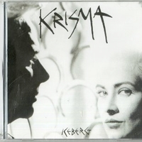 Iceberg - KRISMA