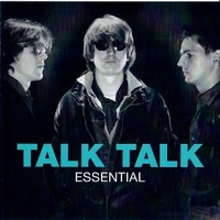 Essential - TALK TALK