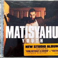 Youth  - MATISYAHU