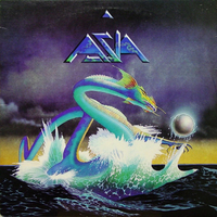 Asia - ASIA