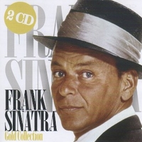 Gold collection - FRANK SINATRA