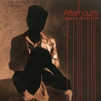 Ballate per piccole iene - AFTERHOURS