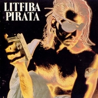 Pirata - LITFIBA