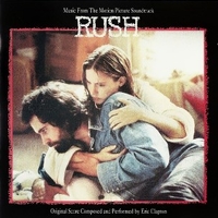 Soundtracks