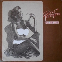 All my love - PORTOFINO
