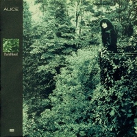 Park hotel - ALICE