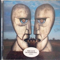 Progressive / Psichedelic / Electronic