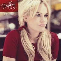 Endlessy - DUFFY (Aimée Ann Duffy)