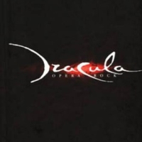 Dracula - Opera rock - PREMIATA FORNERIA MARCONI