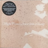 A new form of beauty parts 1-4 (deluxe edition) - VIRGIN PRUNES