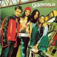 Inseparabili - GAZOSA
