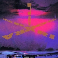 Gli spari sopra + Gli spari sopra tour - VASCO ROSSI