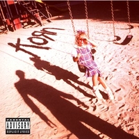 Korn - KORN