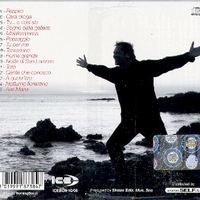 C'era una volta il sole ed anche il vento... - Le più belle canzoni di Franco Simone - FRANCO SIMONE