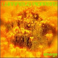 Emerge - LYNNFIELD PIONEERS