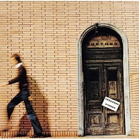 Ingresso libero - RINO GAETANO