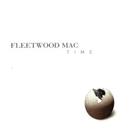 Time - FLEETWOOD MAC