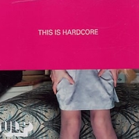 This is hardcore (4 vers.) - PULP