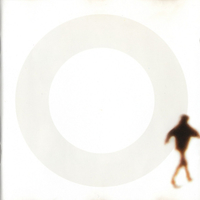 The middle of nowhere - ORBITAL