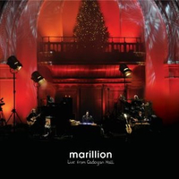 Live from Cadogan Hall - MARILLION