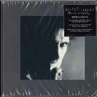 Main offender (deluxe edition) - KEITH RICHARDS