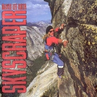Skyscraper - DAVID LEE ROTH