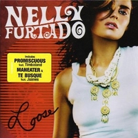 Loose - NELLY FURTADO